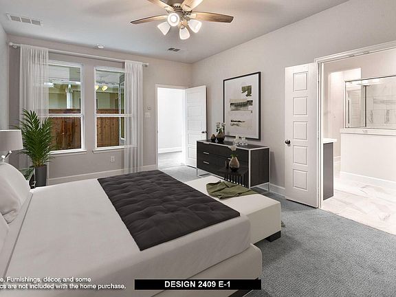 4th image of 2307 Offerande Dr