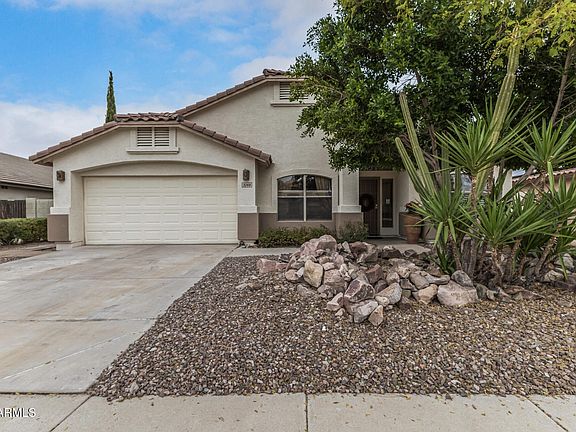 2nd image of 3248 W Casitas Del Rio Drive