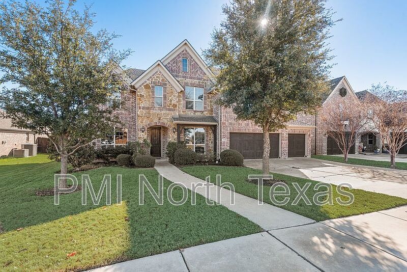 1st image of 4620 Whispering Lake Dr