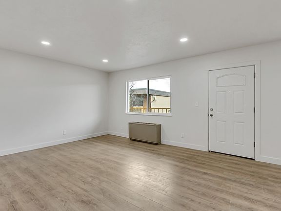 3rd image of 1601 W 400 S APT 63