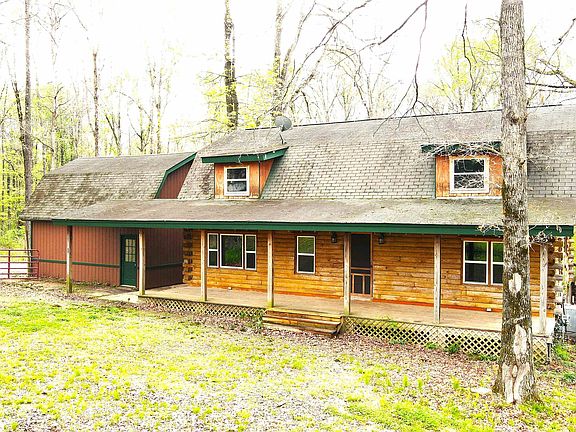2nd image of 155 Raleigh Lagrange Dr