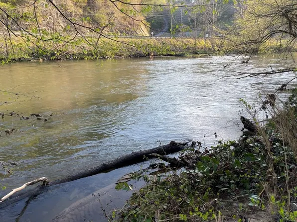 0 River Farm Dr, Murphy, NC 28906