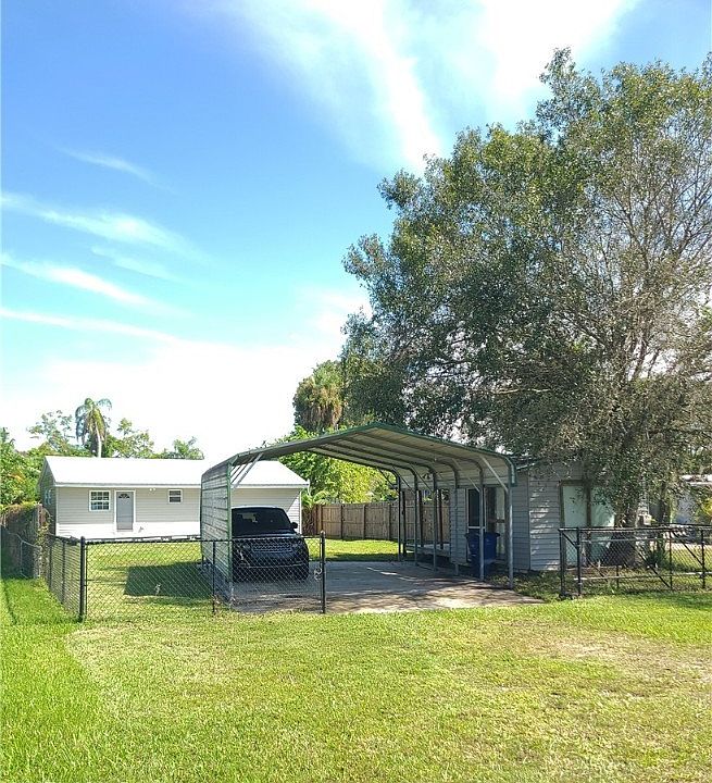 2248 Marina Park Dr, Fort Myers, FL 33905 MLS 223072014 Zillow