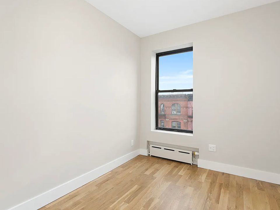 2nd image of 515 6th Ave #4C