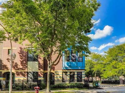 420 W Elm St #0, Chicago, IL, 60610