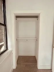 Rented by Sassouni Management