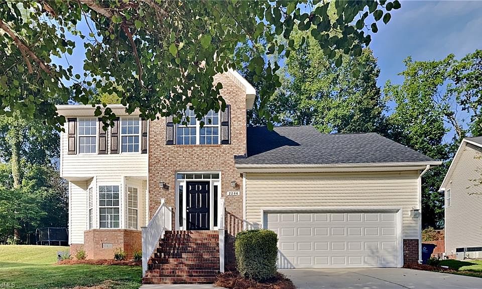 1st image of 2206 Flora Vista Ct
