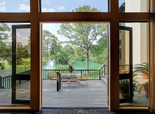 8800 Woodway Dr APT 5, Houston, TX 77063