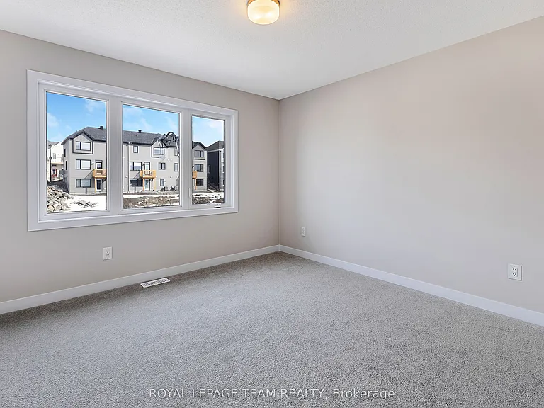 676 Expansion Rd — Photo 19