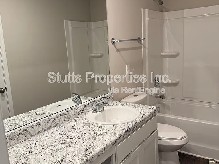 315 Skykomish Rd — Photo 10