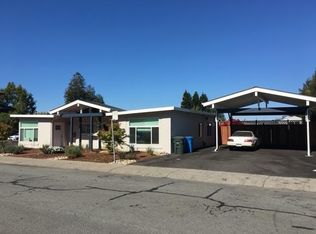 1011 Furlong St, Belmont, CA 94002