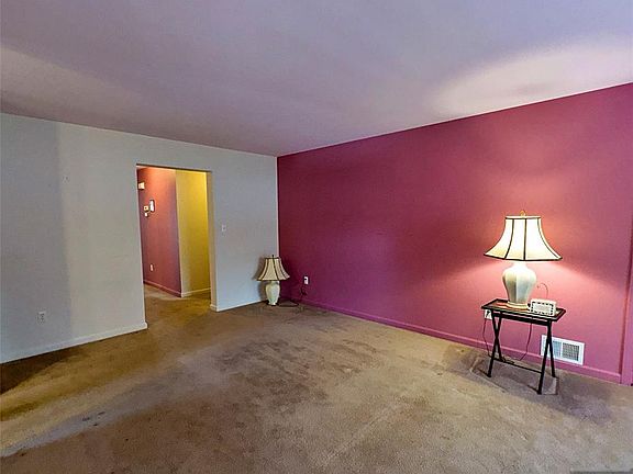 4th image of 34 Chanda Ct #D034