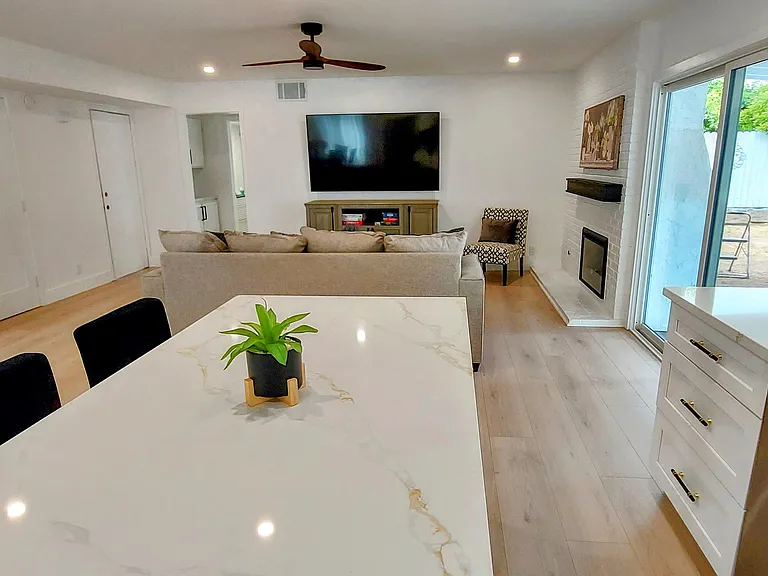 3322 Rainbow Creek Cir — Photo 11