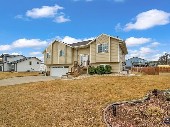 2nd image of 7205 Manchester St