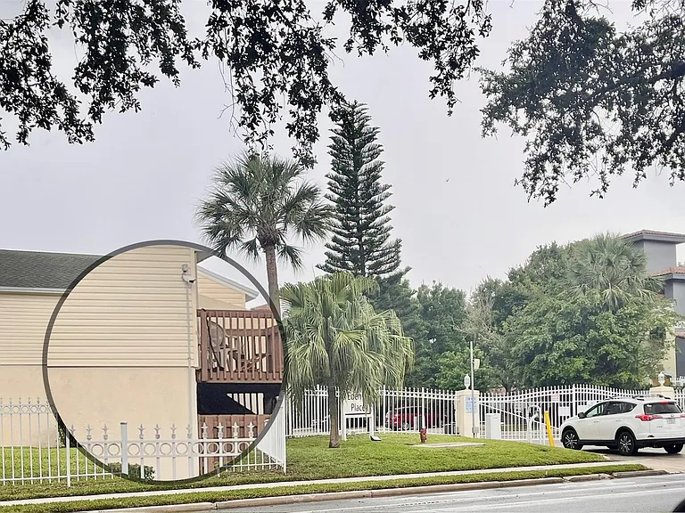 629 Executive Center Dr #J-204 — Photo 12