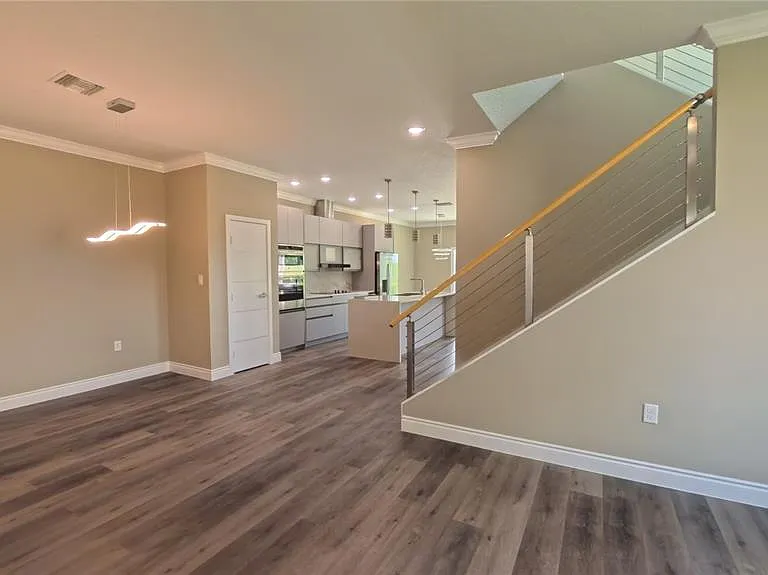 1835 Brentwood Ct — Photo 7