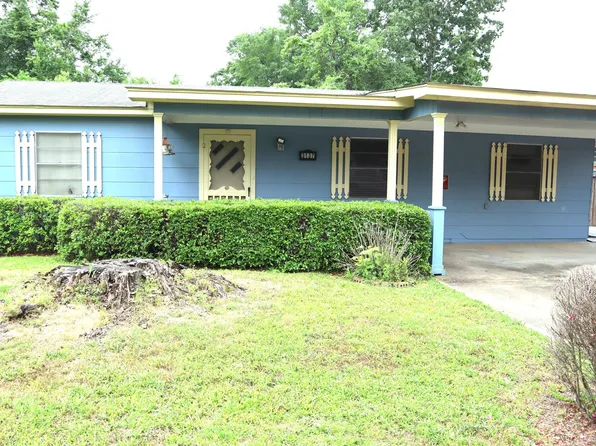 3137 King Dr, Pearl, MS 39208
