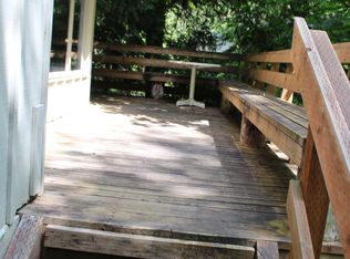 721 E Promontory Rd, Shelton, WA 98584