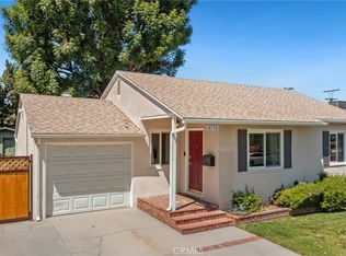 5775 Enfield Ave, Encino, CA 91316