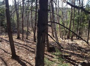 383 Bath Rd, Brunswick, ME 04011