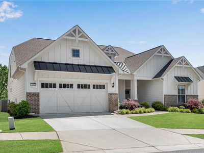 5968 Ventura Pl, Hoschton, GA, 30548