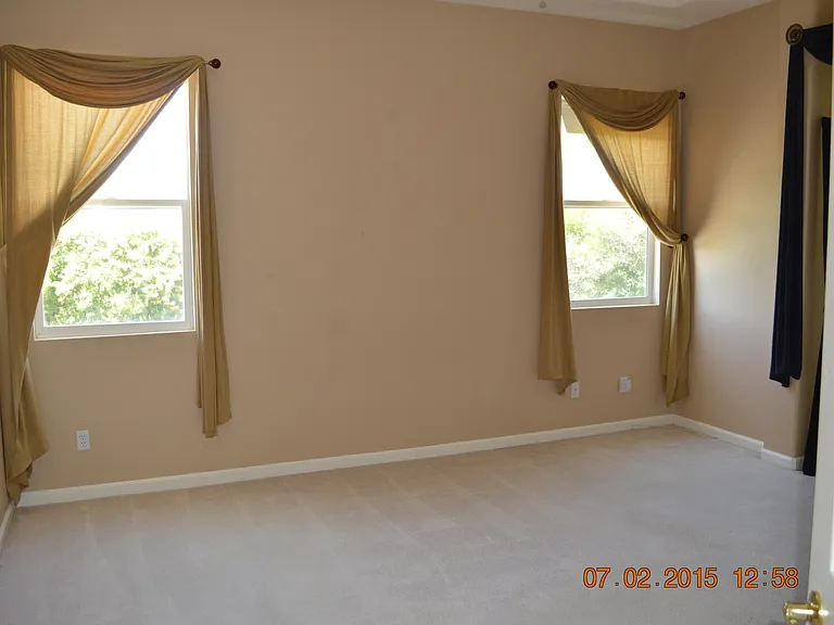 7439 Earlsmoore Dr — Photo 10