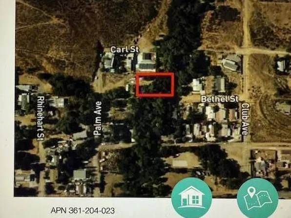 19-20-21 Lake Elsinore County Clb, Wildomar, CA 92595