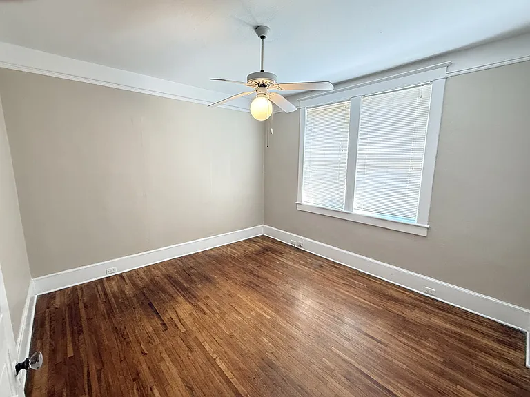 7 S Monterey St #2 — Photo 7