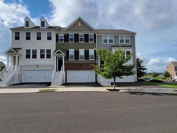 Townhomes For Rent in Ambler PA - 0 Rentals | Zillow