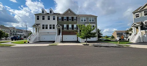 111 Admiral Ln Photo 1 111 Admiral Ln Photo 1