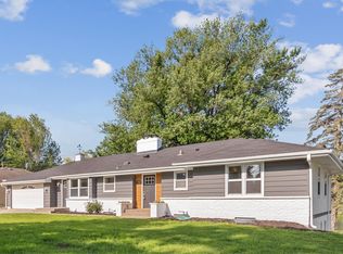 6428 5th Ave S, Richfield, MN 55423