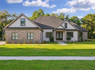 6159 Waters Way, Weeki Wachee, FL 34607