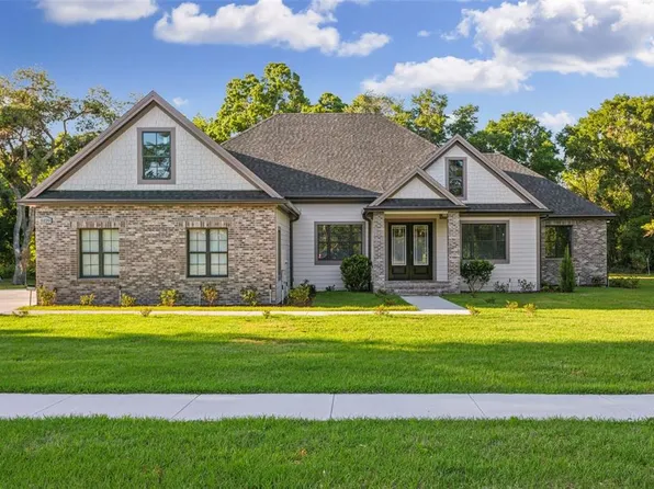 6159 Waters Way, Weeki Wachee, FL 34607