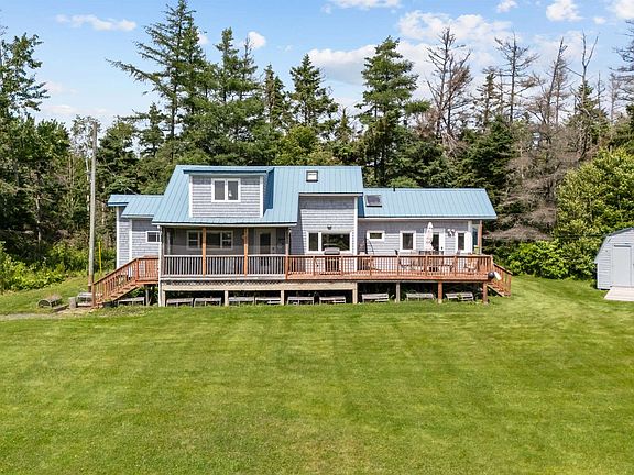 2nd image of 294 Bruce Point Rd