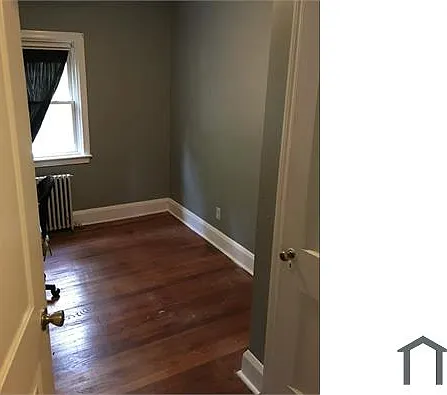 3 bed, 1140 sqft, $2,950 — Photo 4