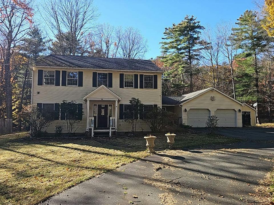 1st image of 61 Shipley Rd