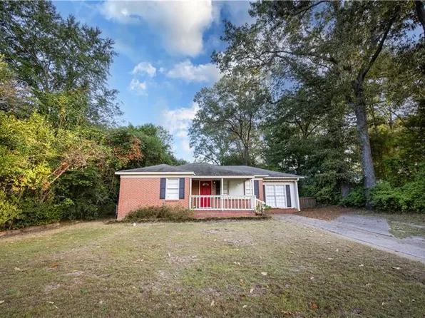 1800 48th St, Phenix City, AL 36867