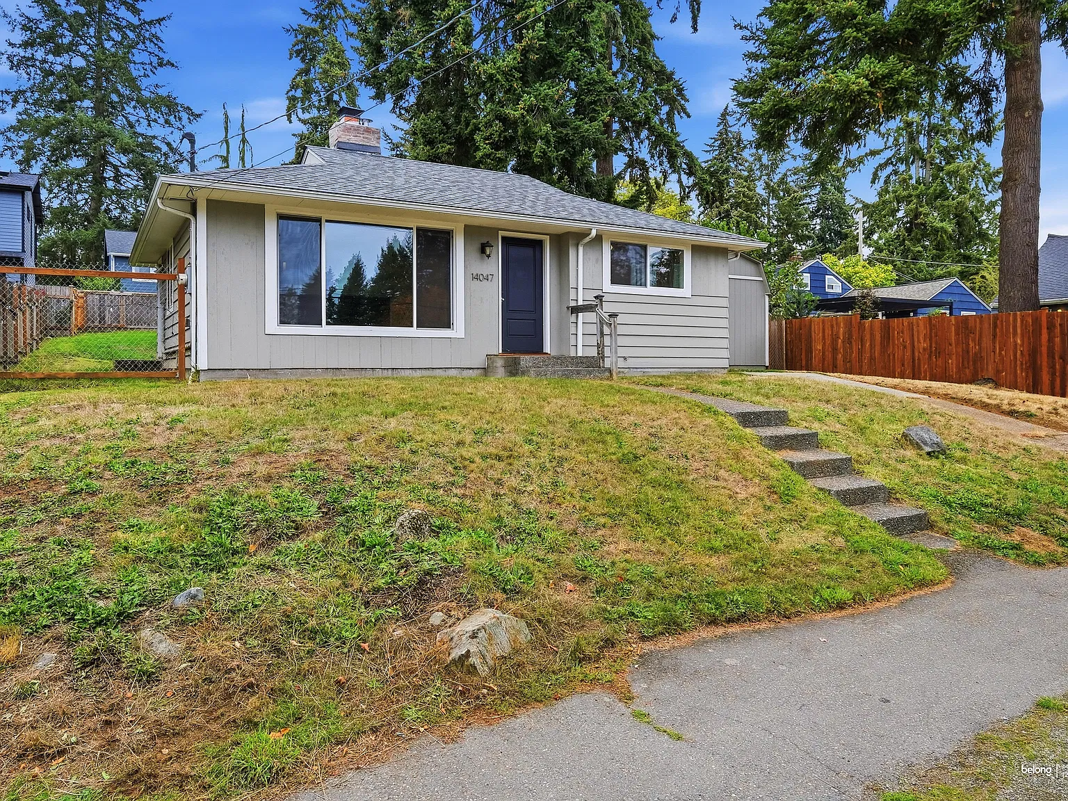 2 bed, 1.0 bath, 840 sqft, $2,495 — Photo 3