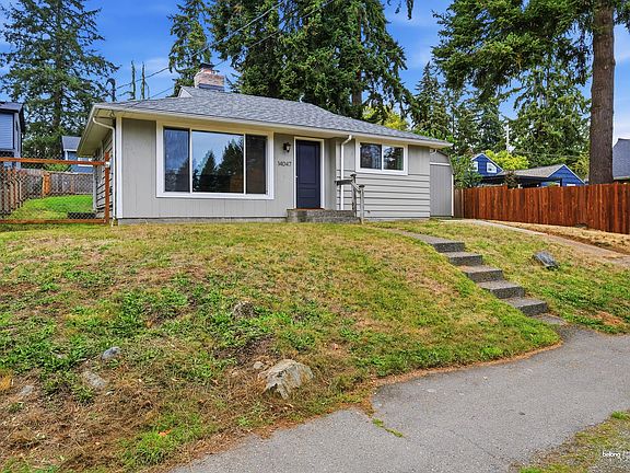 3rd image of 14047 Meridian Ave N