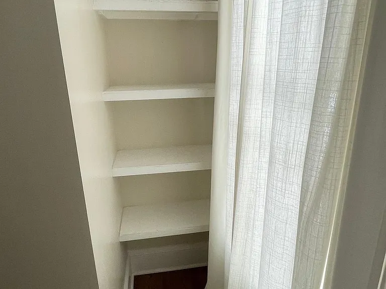 959 Myrtle St NE #1 — Photo 16