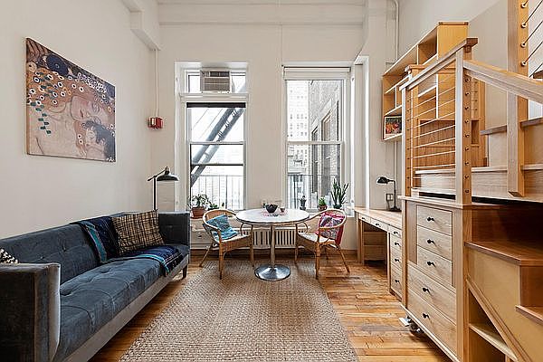 1st image of 9 Murray St APT 10NW2