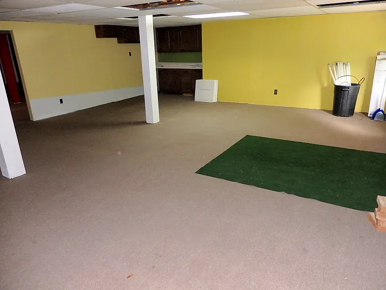 4411 Laurel Club Cir #1 — Photo 34