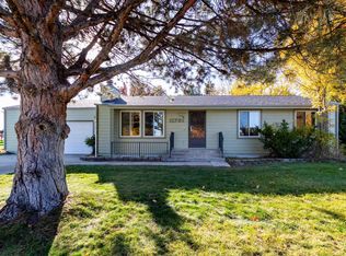 11701 W Peconic Dr, Boise, ID 83709