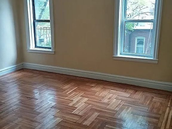 4th image of 1970 Walton Ave APT 5C