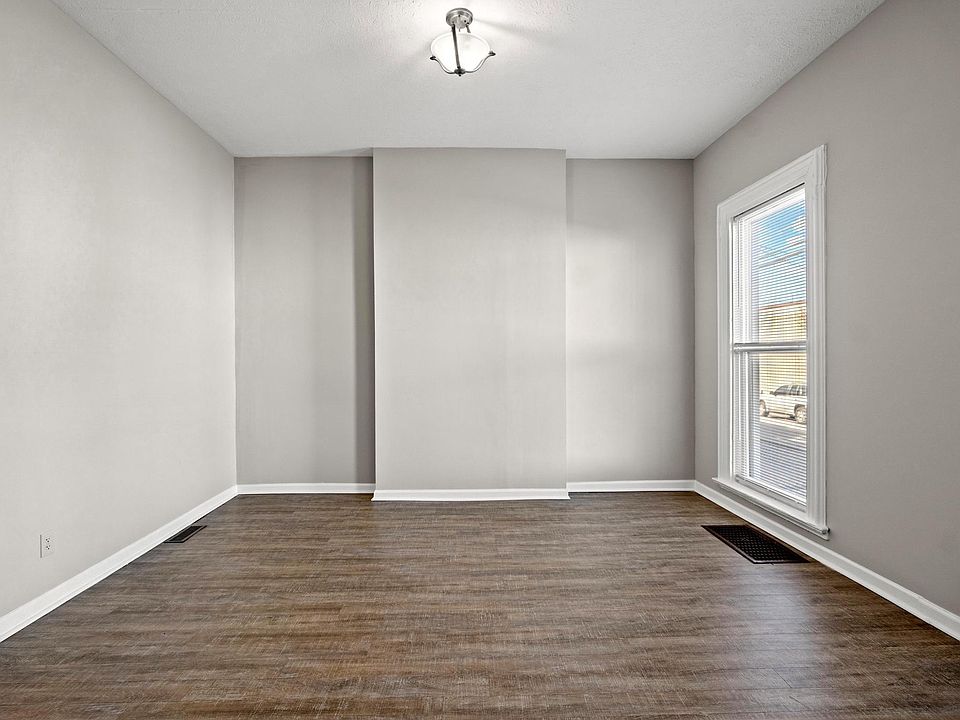 512 Thornton St, Newport, KY 41071 Zillow