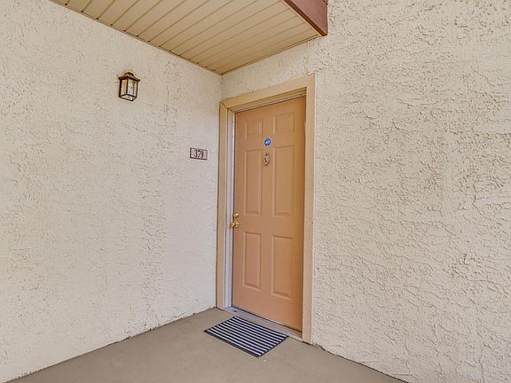 5th image of 5493 Indian River Dr Unit 379