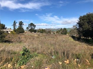 695 Hill St, Nipomo, CA 93444