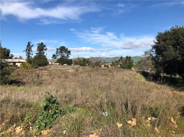 695 Hill St, Nipomo, CA 93444