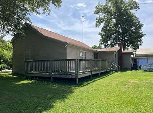 2291 Bristow Rd, Bowling Green, KY 42103