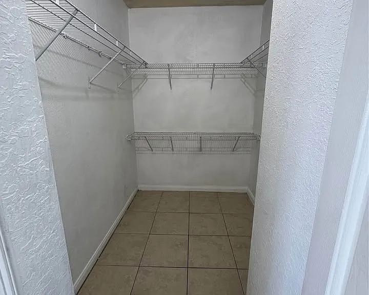 2819 SE 15th Rd #92 — Photo 29
